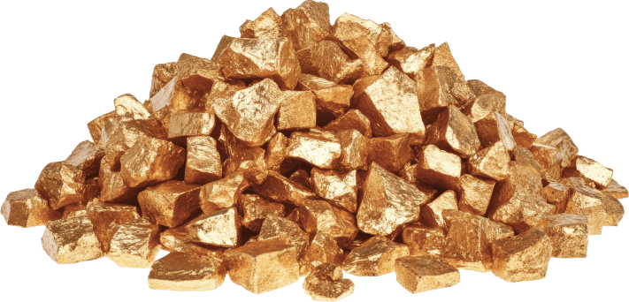 gold align ingredients