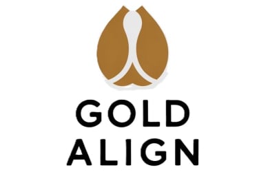 Gold Align