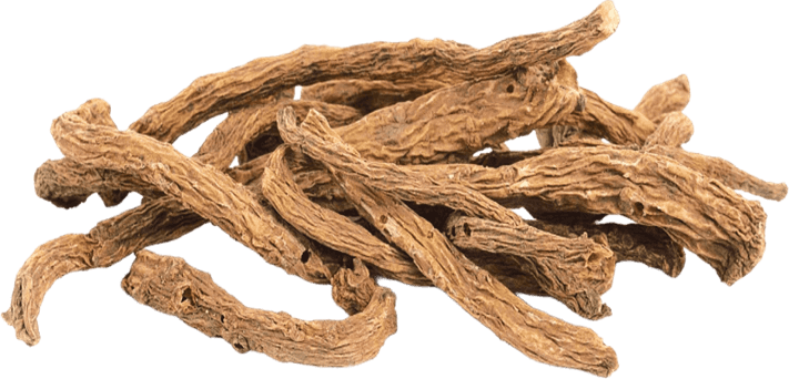 ingredients gold align