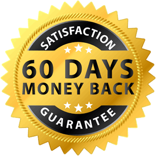 Gold Align money back guarantee
